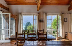 Tresserve, Savoie 73100