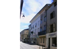 Marcigny, Burgundy 71110