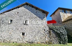 Lucey, Rhône-Alpes 73170