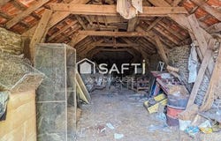 Almont-Les-Junies, Midi-Pyrénées 12300