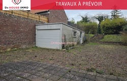 Roisel, Picardie 80240