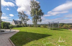 Plestin-Les-Greves, Bretagne 22310