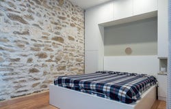 Remoulins, Languedoc-Roussillon 30210