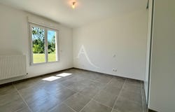 LE CONTROIS EN SOLOGNE, Centre-Val de Loire 41700
