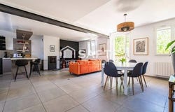 Champigny, Champagne-Ardenne 51370