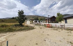 Targasonne, Languedoc-Roussillon 66120
