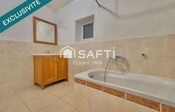 Altviller, Lorraine 57730