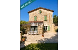 Saint-Alexandre, Languedoc-Roussillon 30130