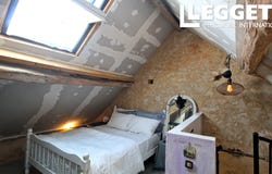 Yzeures-sur-Creuse, Centre-Val de Loire 37290