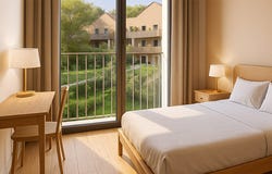 SAVENAY, Pays de la Loire 44260