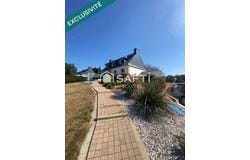 Mellac, Bretagne 29300