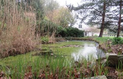 Droue-sur-Drouette, Eure-et-Loir 28230