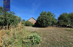 Arnay-le-Duc, Côte-d'Or 21230