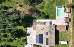 Béziers, Languedoc-Roussillon 34500