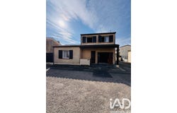 Libourne, Nouvelle-Aquitaine 33500