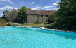 Martiel, Midi-Pyrénées 12200