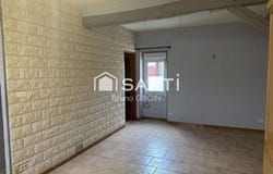 Gien, Centre 45500
