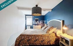 Amneville, Lorraine 57360