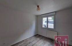 Breuillet, Essonne 91650
