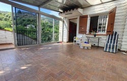 Ceret, Languedoc-Roussillon 66400