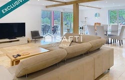 Lubbon, Aquitaine 40240