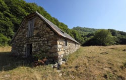 Arrens-Marsous, Hautes-Pyrénées 65400