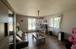 Louhans, Burgundy 71500