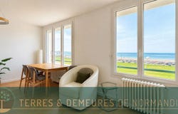Dieppe, Seine-Maritime 76200