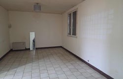 Arthon, Centre 36330