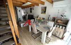 Argelès-sur-Mer, Languedoc-Roussillon 66700