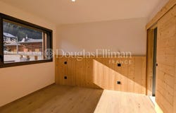 Morzine, Rhône-Alpes 74110