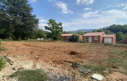 Meyrannes, Gard 30410