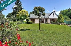 Allonnes, Pays de la Loire 49650