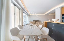 Monaco, Monaco 98000