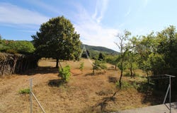 MALAIN, Bourgogne-Franche-Comté 21410