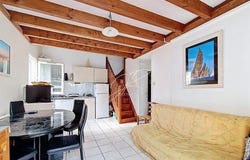 Valras-Plage, Languedoc-Roussillon 34350