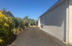 VIX, Pays de la Loire 85770