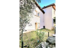 Saint-Andeol-Le-Chateau, Rhône-Alpes 69700