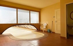 Idron, Aquitaine 64320