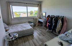 Guingamp, Côtes-d'Armor 22200