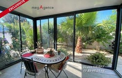 Salles-d'Aude, Languedoc-Roussillon 11110