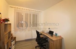 Morteau, Doubs 25500