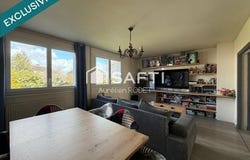 Issoudun, Centre 36100
