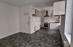 LILLE, Hauts-de-France 59000