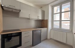 Saverne, Bas-Rhin 67700