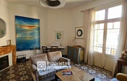 Perpignan, Languedoc-Roussillon 66000