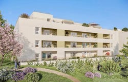 Chambéry, Savoie 73000
