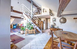 Albertville, Savoie 73200