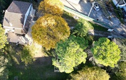 Castelnau-le-Lez, Languedoc-Roussillon 34170