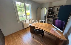 Beaumont Saint Cyr, Poitou-Charentes 86130